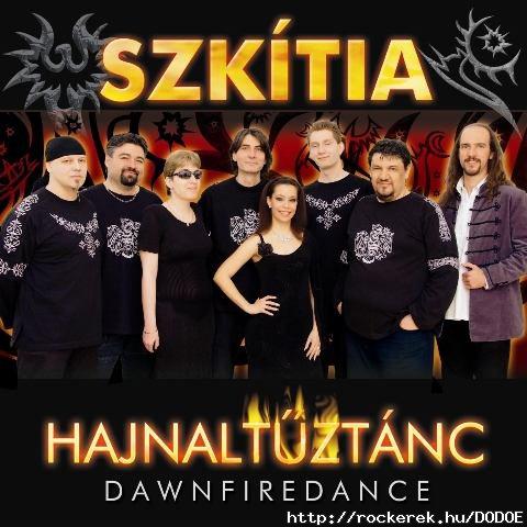 SZKTIA