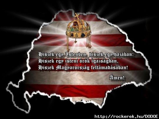 RAJT