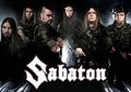 SABATON