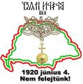 EMLKEZZ MAGYAR