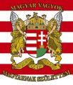 MAGYAR