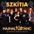 SZKTIA