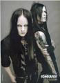 Murderdolls