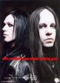 Murderdolls 2