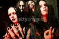 Wednesday 13