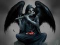 Fantasy Angel