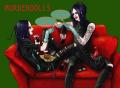 cool 2