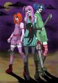 cool 3