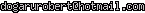 msn