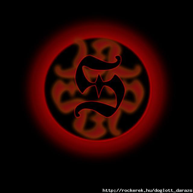 Screaming Soul logo