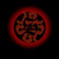 Screaming Soul logo