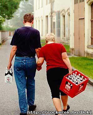 Love story :)