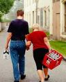Love story :)