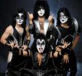 KISS