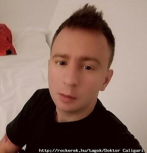 fdfdfd