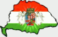 NAGY MO3
