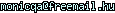 msn