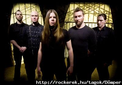cryptopsy