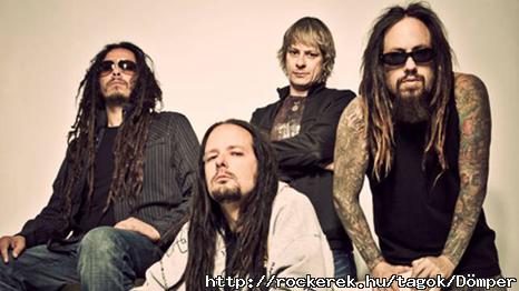 korn