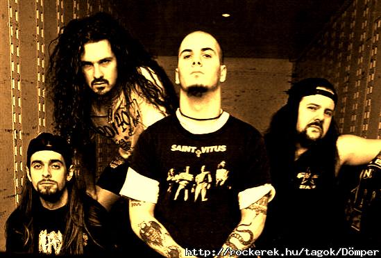 pantera
