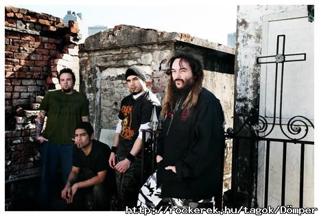 soulfly