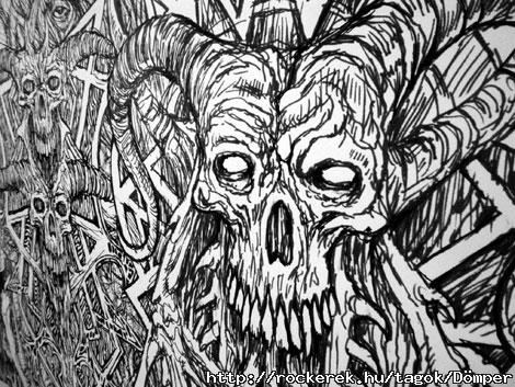death