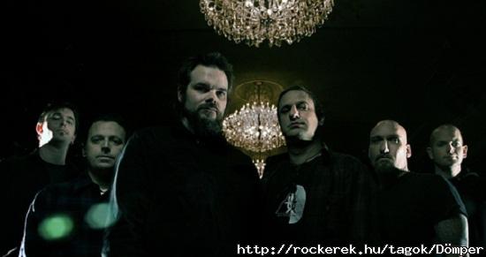 neurosis