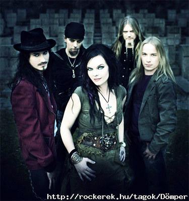nightwish