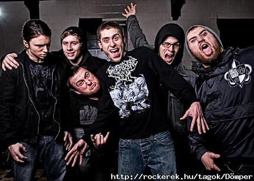 whitechapel