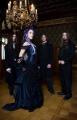 the agonist