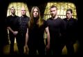 cryptopsy