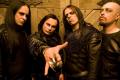 cradle of filth