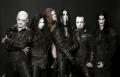 dimmu borgir