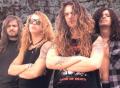az igazi sepultura