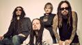 korn