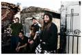 soulfly