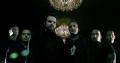 neurosis