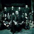 eluveitie