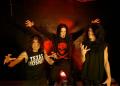 morbid angel