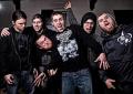 whitechapel