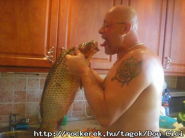 Egy kiss sex