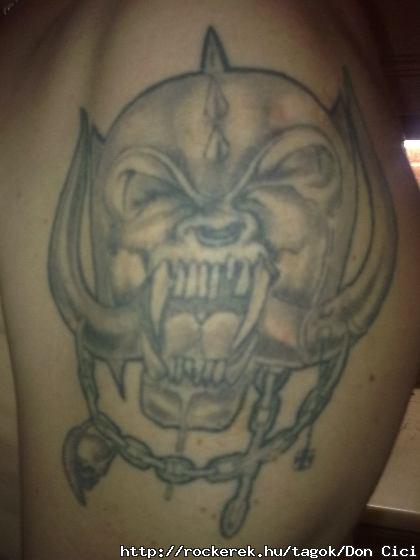 Rock N Roll