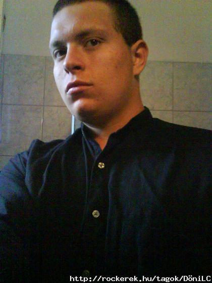 user_15014172_1283617840311_box