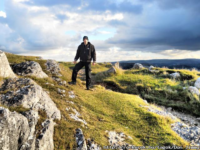 Llandudno - Great orme