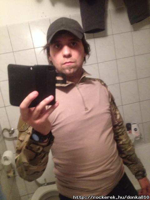 0135c350b8595a9d5ad3d3eb51abff9d9df1c50d04