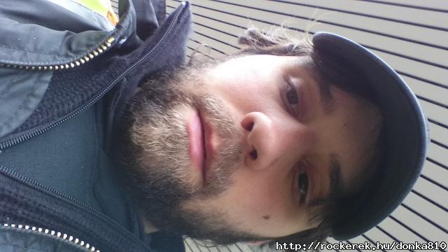 20151012_105313