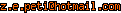 msn