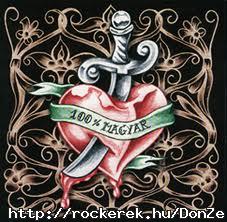 magyar