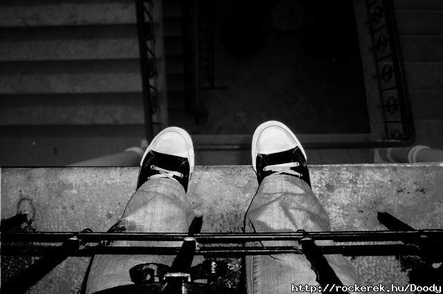 jump?