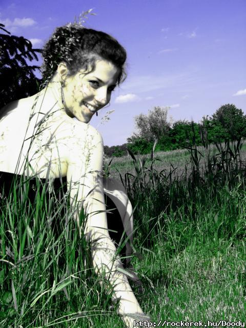 by.Zsfly :)